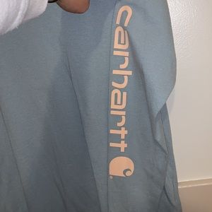 Carhartt Shirt